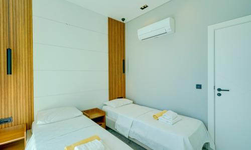 Villa Venüs 8 — 28