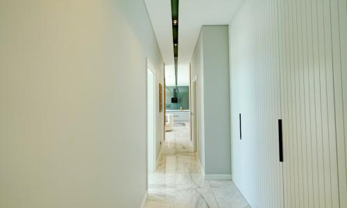 Villa Venüs 8 — 26