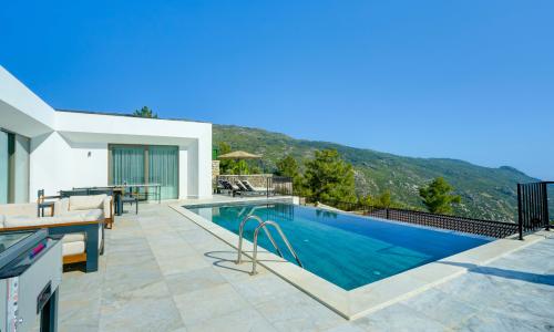 Villa Venüs 8 — 6