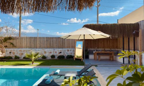 Villa Verano — 7