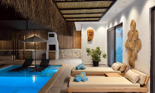 Villa Verano — 14