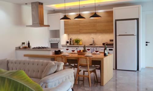 Villa Verano — 23