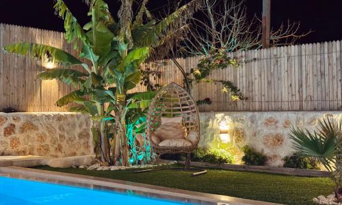 Villa Verano — 16