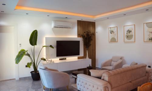 Villa Verano — 24