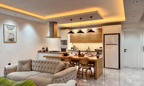 Villa Verano — 22