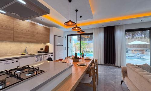 Villa Verano — 21