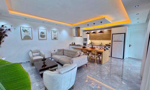 Villa Verano — 18