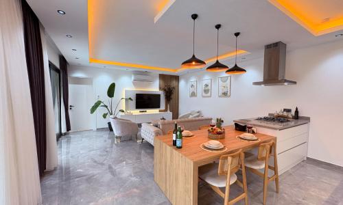 Villa Verano — 20