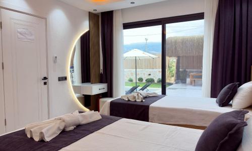 Villa Verano — 26