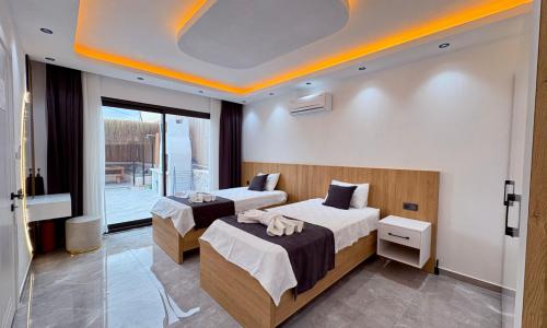 Villa Verano — 28