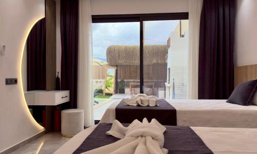 Villa Verano — 29