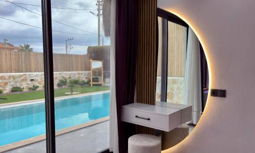 Villa Verano — 37