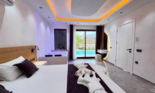 Villa Verano — 32