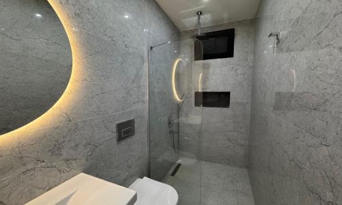 Villa Verano — 39
