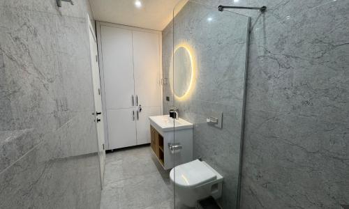 Villa Verano — 38