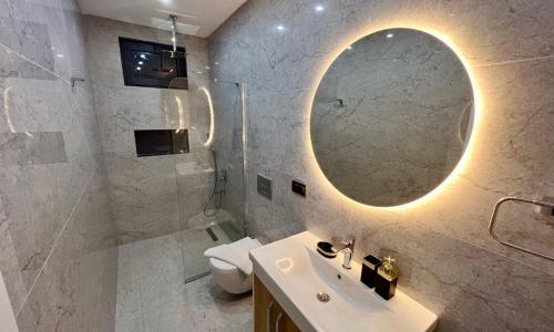 Villa Verano — 30