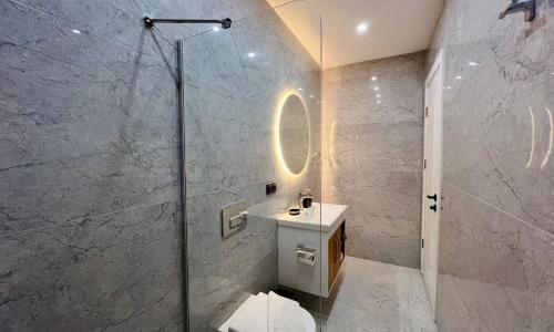 Villa Verano — 31
