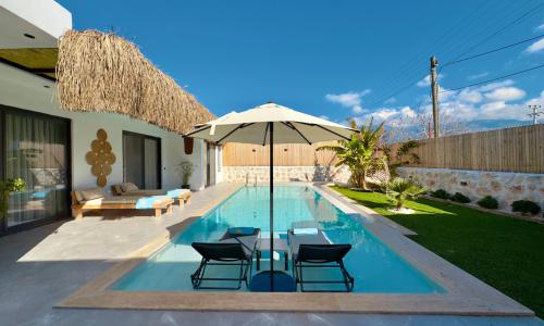 Villa Verano