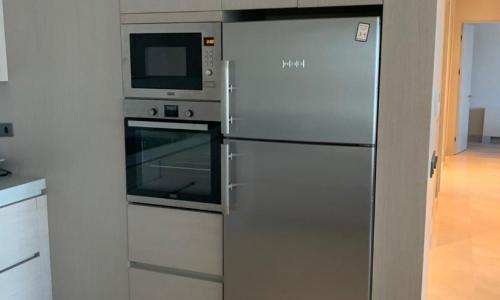 Villa Vg 4122 — 10
