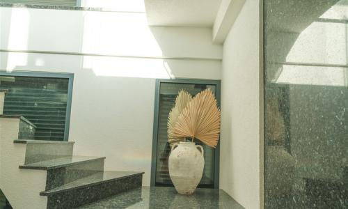 Villa Vg 4139 — 14
