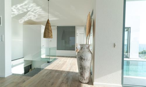 Villa Vg 4139 — 26