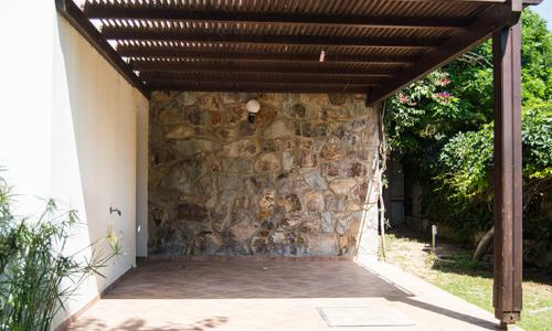Villa Vg 437 — 18