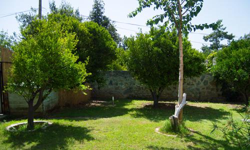 Villa Vg 437 — 10