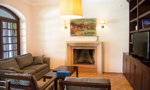 Villa Vg 437 — 22