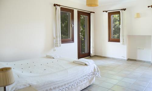 Villa Vg 437 — 42