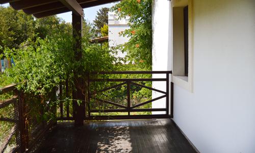 Villa Vg 437 — 9