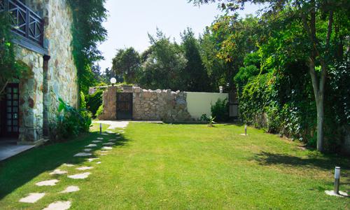 Villa Vg 437 — 13