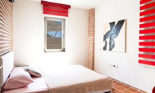 Villa Vg 447 — 26