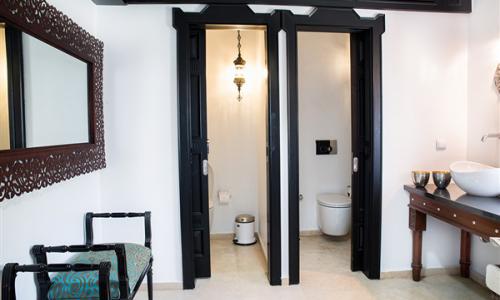 Villa Vg 450 — 127