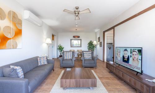 Villa Vgm 401 — 6