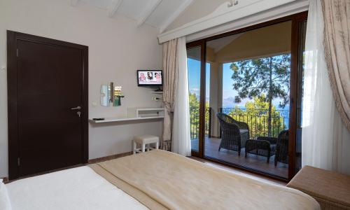 Villa Vgm 401 — 18