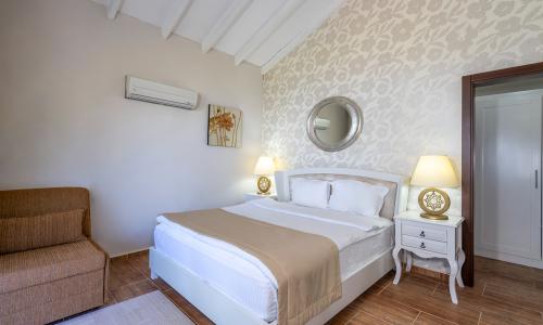 Villa Vgm 401 — 14