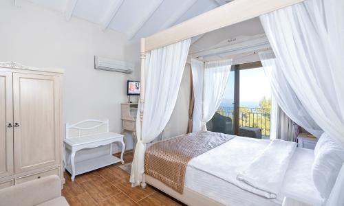 Villa Vgm 401 — 13