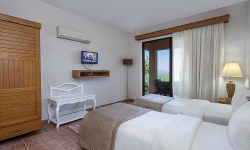 Villa Vgm 401 — 9