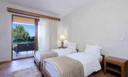 Villa Vgm 401 — 10