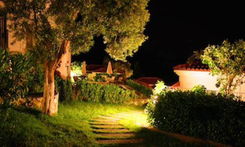 Villa Vgm 403 — 12