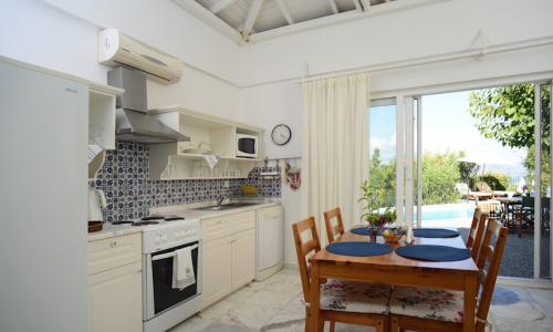 Villa Vgm 403 — 17