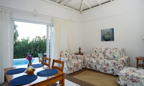 Villa Vgm 403 — 16