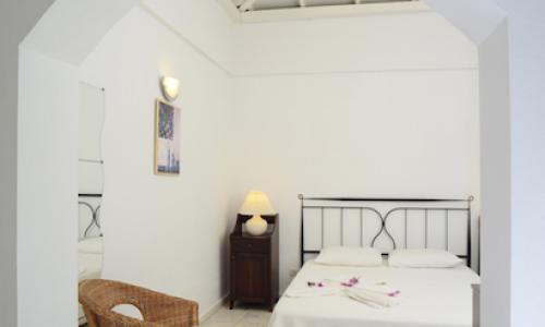 Villa Vgm 403 — 18
