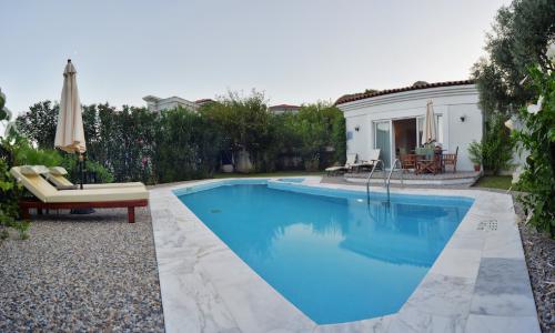 Villa Vgm 403 — 5