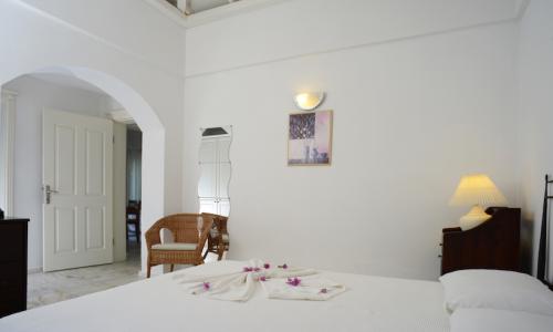 Villa Vgm 403 — 20