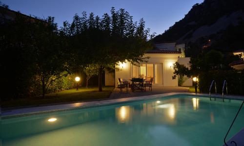 Villa Vgm 403 — 13