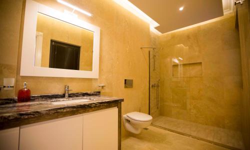Villa Victoria — 37