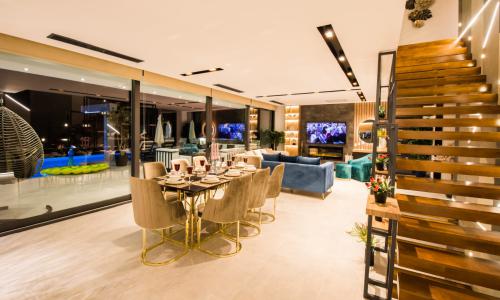 Vılla Victoria Premium — 25