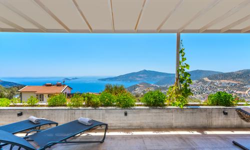 Villa Vinkam — 17