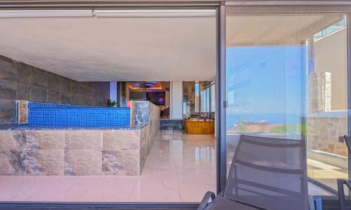 Villa Vinkam — 19